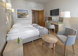 Olymp IV Spa & Wellness