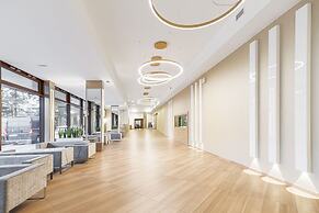 Olymp IV Spa & Wellness