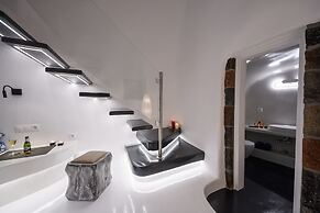 The Luna Cavern 3 with Hot Tub Ocean