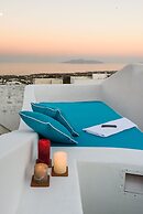 The Luna Cavern 3 with Hot Tub Ocean