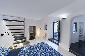 The Luna Cavern 3 with Hot Tub Ocean