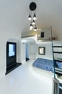 The Luna Cavern 3 with Hot Tub Ocean