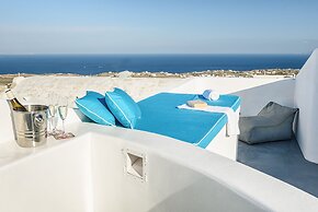 The Luna Cavern 3 with Hot Tub Ocean