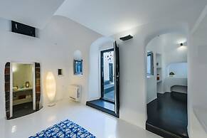 The Luna Cavern 3 with Hot Tub Ocean