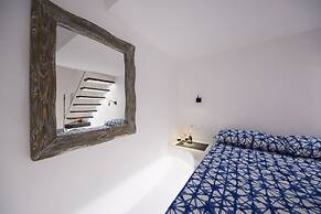 The Luna Cavern 3 with Hot Tub Ocean