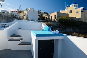 The Luna Cavern 3 with Hot Tub Ocean