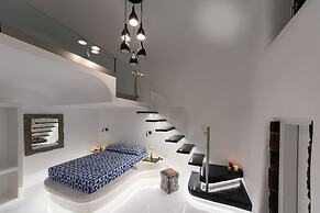 The Luna Cavern 3 with Hot Tub Ocean