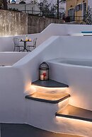 The Luna Cavern 3 with Hot Tub Ocean