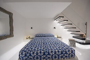 The Luna Cavern 3 with Hot Tub Ocean