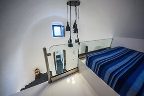 The Luna Cavern 3 with Hot Tub Ocean