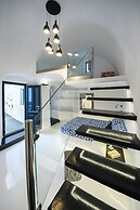 The Luna Cavern 3 with Hot Tub Ocean