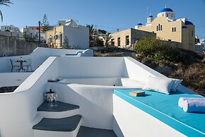 The Luna Cavern 3 with Hot Tub Ocean