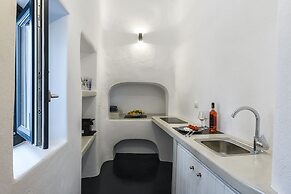 The Luna Cavern 3 with Hot Tub Ocean