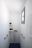 Ostria Studios & Apartments