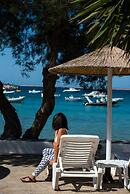 Ostria Studios & Apartments