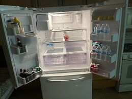 Rim Canal - Access To Fishing, Just Off Lake Okeechobee! 1 Bedroom Cot