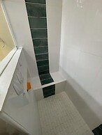 Rim Canal - Access To Fishing, Just Off Lake Okeechobee! 1 Bedroom Cot