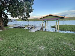 Rim Canal - Access To Fishing, Just Off Lake Okeechobee! 1 Bedroom Cot