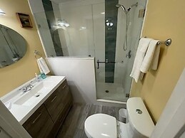 Rim Canal - Access To Fishing, Just Off Lake Okeechobee! 1 Bedroom Cot