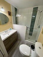 Rim Canal - Access To Fishing, Just Off Lake Okeechobee! 1 Bedroom Cot