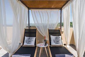 Casa Belvedere Apartments