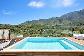 Casa Belvedere Apartments