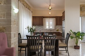 Casa Belvedere Apartments