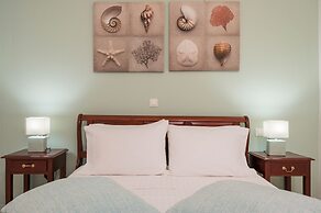 Casa Belvedere Apartments