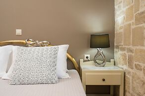 Casa Belvedere Apartments