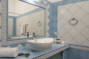 Casa Belvedere Apartments