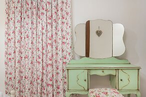 Casa Belvedere Apartments