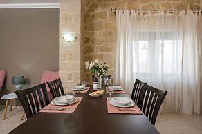 Casa Belvedere Apartments