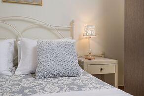 Casa Belvedere Apartments