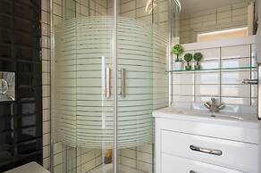 Casa Belvedere Apartments