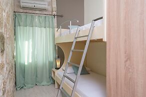 Casa Belvedere Apartments