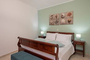 Casa Belvedere Apartments