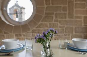 Casa Belvedere Apartments