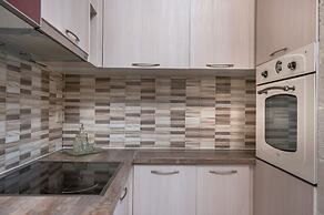 Casa Belvedere Apartments