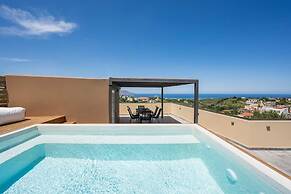 Casa Belvedere Apartments