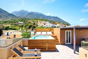 Casa Belvedere Apartments