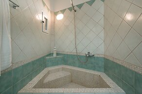 Casa Belvedere Apartments