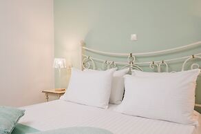 Casa Belvedere Apartments