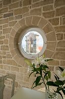 Casa Belvedere Apartments