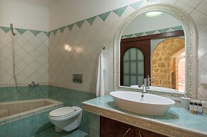 Casa Belvedere Apartments