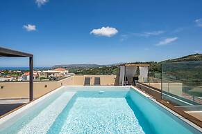 Casa Belvedere Apartments