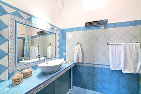 Casa Belvedere Apartments