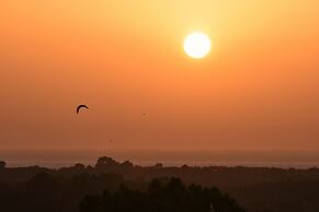 Mediteranean View Villa