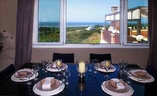 Mediteranean View Villa