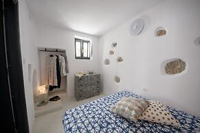 Luxurious Villa The Luna Suite