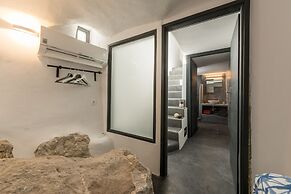 Luxurious Villa The Luna Suite